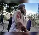 Blast kills 66 at Kabul mosque