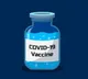 NTAGI panel recommends inclusion of Covovax in vaccination drive for 12 to17 age group