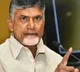 Tadepalli couple complained against MP Nadigam suresh sister to Chandrababu