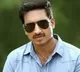 Hero Gopichand injured in shooting