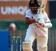 Pujara continues stunning run in County Championship hits 3rd successive hundred for Sussex