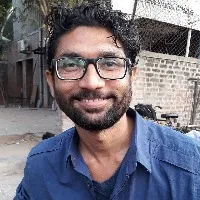 Jignesh Mevani slams bjp