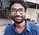 Jignesh Mevani slams bjp