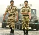 Acharya movie update