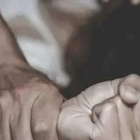 Rajasthan man gets wife gang raped by relatives for dowry