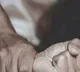 Rajasthan man gets wife gang raped by relatives for dowry