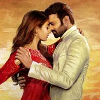 Hindi Radhe Shyam coming on Netflix OTT