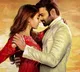 Hindi Radhe Shyam coming on Netflix OTT