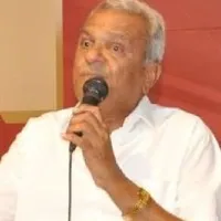 cpi narayana respomds on ktr comments