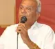 cpi narayana respomds on ktr comments