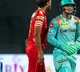 Lucknow played stupid cricket with the bat