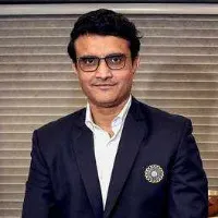 ganguly praises srh bowler