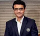 ganguly praises srh bowler