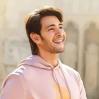 Sarkaru Vaari Paata movie update