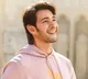 Sarkaru Vaari Paata movie update