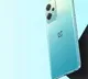 OnePlus launches its first ever phone under Rs 20000