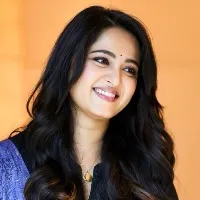 Anushka Shetty acting in chef role