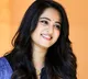 Anushka Shetty acting in chef role