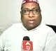 Hindustan not a place for those who dont speak Hindi UP minister