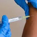 Just over a lakh out of 66 lakh eligible people in 18 44 age group have taken third shot