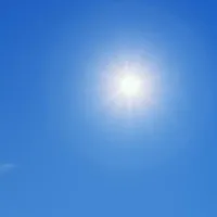 Weather Alert in ap