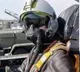 Ghost of Kyiv Major Stepan Tarabalka dead