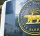 Indian economy may take 12 yrs to recoup pandemic losses RBI report