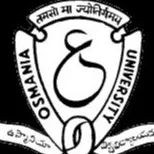 no permissiontorahul gandhi meeting in osmania university