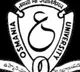 no permissiontorahul gandhi meeting in osmania university