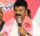talasni srinivas yadav comments on ap ministers
