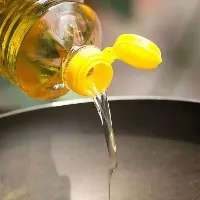 Edible oil prices likely to rise in next few months