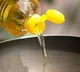 Edible oil prices likely to rise in next few months