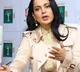 Kangana Ranaut speaks on Hindi language row
