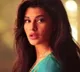 ED attaches assets of Jaqueline Fernandez