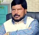 union minister Ramdas Athawale comments on 2024 general elections