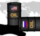 US imports fuel from Russia more than India since Ukraine invasion