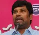 Balka Suman gives warning to BJP