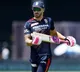 RCB won the toss and elected bat first