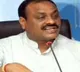 tdp ap chief atchennaidu demands botsa ratyanarayana resignation