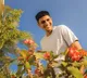 Shubhman Gill tweets Elon Musk to buy Swiggy