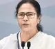 We decided to work with Prashant Kishor says Mamata Banerjee