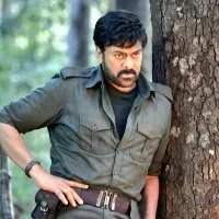Acharya movie update