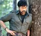 Acharya movie update