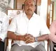 janasena pac member pitani balakrishna demands sorry from minister chulluboina venugopalakrishna