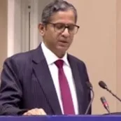 key resolutions passed in cm and high court cj summit