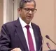 key resolutions passed in cm and high court cj summit