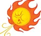Highest Heat Wave in India this April
