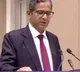 cji justice nv ramana comments in delhi conference