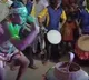 Five arrested in Odisha snake dance incident