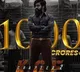 KGF 2 Movie Update